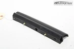 2017-2024 Nissan Titan Hood Bonnet Left Driver Side Weatherstrip Seal Rubber Oem. Fixed Price $49.99.