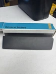 Nos Oem 1982-83 Chevrolet Camaro Z28 Hood Ornament Insert Lh Gm 14047973. Fixed Price $25.00.