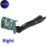 1774936-00-D Front Right Bonnet Hood Hinge For Tesla Model 2024. Fixed Price $52.49.
