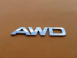 20 21 22 23 Kia Seltos Awd Side Emblem Logo Badge Sign Symbol Oem A36299. Fixed Price $25.00.