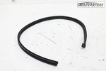 2025 Kia K4 CL4 Front Hood Bonnet Rubber Weatherstrip Seal 86430-GG000 Oem. Fixed Price $54.99.