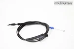 2023-2024 Dodge Hornet Front Hood Bonnet Latch Lock Open Release Cable Line Oem. Fixed Price $93.16.