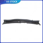 55708-06140 Windshield Cowl Vent Panel Plastic Black For Toyota Camry 12-17. Fixed Price $88.99.