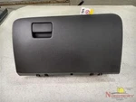 2021 Chevy Traverse Glove Box Door. Fixed Price $85.00.