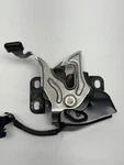 2007 - 2009 Acura Rdx Front Hood Bonnet Open Release Lock Latch Actuator Oem. Fixed Price $59.99.
