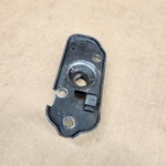 84-96 C4 Corvette Left Hood Latch Bracket Catch Female End Receiver Drivers Side. Fixed Price $40.00.