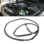 Hood Bonnet Weatherstrip LR054366 For Land Rover LR3 LR4 Range Sport. Fixed Price $172.17.