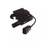 Genuine Audi Lock & Switch 80A-823-509-A. Fixed Price $174.00.