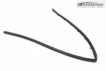 2024-2026 Gmc Acadia Front Hood Bonnet Forward Weatherstrip Seal Rubber Oem. Fixed Price $28.99.