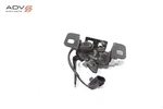2013 - 2019 Cadillac Ats Hood Bonnet Secondary Lock Latch Oem. Fixed Price $38.49.
