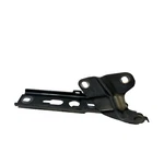 Audi Oem Q3 Front Passenger Side Hood Bonnet Hinge 2015 - 2018. Fixed Price $47.90.