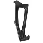 Dynacorn 1068N Hood Latch Support Brace, 1969 Camaro. Fixed Price $33.99.