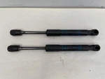 2019 Chevy Camaro Trunk Lid Support Shocks Struts Oem. Fixed Price $39.99.
