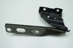 2013-2016 Audi Right Hood Hinge Oem #8T0823302E. Fixed Price $36.79.
