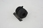 Bumper Hood Fits Mazda 82865-HA00A, GJ6A-56-786A. Fixed Price $15.94.
