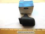 Genuine Oem Ford 1986/1991 Aerostar "handle" Gearshift Knob, Part E69Z-7213-A. Fixed Price $26.95.