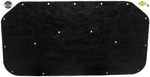 1967 1968 1969 1970 1971 1972 1973 1974 Mopar A-body Hood Insulation. Fixed Price $99.99.