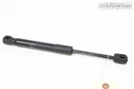 2017-2019 Alfa Romeo Stelvio Hood Bonnet Left Lift Support Cylinder Shock Oem. Fixed Price $21.83.
