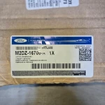 Ford Bronco 2021 2025 Hood Latch M2DZ-16700-A New Oem Part. Fixed Price $120.00.