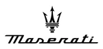 Genuine Maserati Rh Hood La - New Oe Part# 670105456. Fixed Price $34.17.