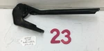 99-05 Volkswagen Passat Gls Passenger Right Front Hood Hinge Oem 3B0823302A. Fixed Price $31.68.