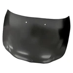 Hood Panel For Bmw 530I 2004-2010 117-58713. Fixed Price $274.91.