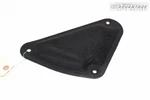 2016-2022 Bmw 750I Xdrive G12 Left Hood Bonnet Rearward Insulation Pad Oem. Fixed Price $26.94.