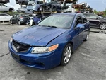 Hood Hinge Passenger Right Side 2004 05 06 07 08 Acura Tsx. Fixed Price $37.10.