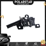 New Hood Lock Latch Fit 2008-2014 Subaru Impreza Wrx Sti 57310FG011. Fixed Price $25.89.