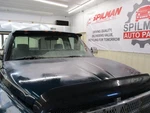 Dodge Ram 2500 1994 Hood 55075923AD 4465. Fixed Price $204.90.