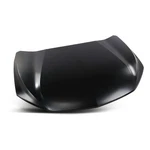 Hood Fit For 2019 2020 2021 2022 2023 2024 2025 2026 Chevrolet Blazer. Fixed Price $664.59.