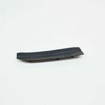 Ford Mustang MK6 Front Hood Left Weatherstrip 2161843 JR3B-16B991-AA New Genuine. Fixed Price $32.75.