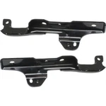 For 2015-2020 Cadillac Escalade Left And Right Hood Hinge Black Steel Sport. Fixed Price $28.00.