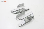 2011 2019 Ford Fiesta Hood Bonnet Left & Right Side Hinge Support Oem -set-. Fixed Price $54.99.