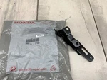 Genuine New Oem 2005-2010 Honda Odyssey Hinge L Hood #60170-SHJ-A00ZZ. Fixed Price $23.74.