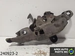 Oem 1992-2001 Toyota 4-RUNNER 3.4L Hood Latch Release Lock Assembly 53510-35170. Fixed Price $39.99.