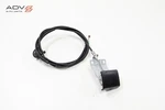 2011-2024 Infiniti QX56 QX80 Hood Bonnet Release Opener Cable & Handle Oem. Fixed Price $35.99.