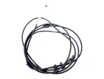 2004-2008 Acura Tl Hood Switch Release Cable Wire, 74130-SEP-A01, E022, Oem,. Fixed Price $40.05.