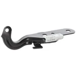 New Hood Hinge Passenger Right Side Upper Chevy Rh Hand Gmc GM1236155 25798896. Fixed Price $16.94.