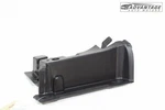 2019-2023 Volvo XC40 Front Left Driver Side Cowl Panel Hood Hinge Cover Oem. Fixed Price $27.29.