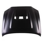 New Hood Panel Direct Replacement Fits 2016-2023 Toyota Tacoma 5330104230. Fixed Price $479.96.