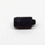 New Audi A4 Avant B8 Front Bonnet Hood Stop Buffer 8T0827249 Original. Fixed Price $26.23.