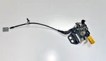 2016 Used Genuine Oem Ford Fusion Hood Lock Release Cable, P/n DS7316C657AF. Fixed Price $44.99.