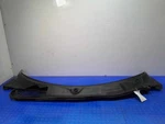 2006-2010 Pontiac Solstice Cowl Panel Cover Grille Air Inlet Oem 25799978. Fixed Price $123.49.