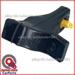 17A823494A Volkswagen Genuine Oem Jetta Hood Prop Rod Retainer Guide. Fixed Price $22.12.