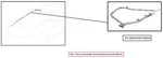 Driver Roof Air Bag Oem 17-18 Jeep Compasnew. Fixed Price $75.00.