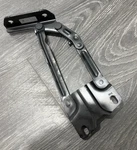 Lamborghini Huracan Rear Left Driver Side Lh Hood Hinge 4T0827301B. Fixed Price $134.00.