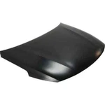 For 2016-2020 Kia Optima 2017-2020 Hybrid Hood Panel 66400D5000 KI1230137. Fixed Price $269.99.
