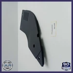 2013-2017 Land Rover Range Right Engine Compartment Cover CPLA6A950DA. Fixed Price $127.71.