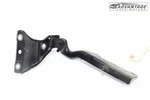 2006-2010 Hummer H3 Hood Bonnet Right Passenger Side Hinge Support Black Oem. Fixed Price $44.99.